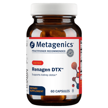 Renagen DTX